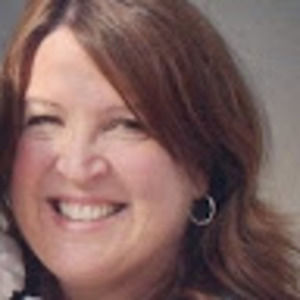 Meet your Posher, Colleen